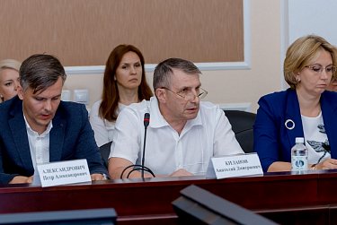 Увеличения тарифа за вывоз мусора не будет